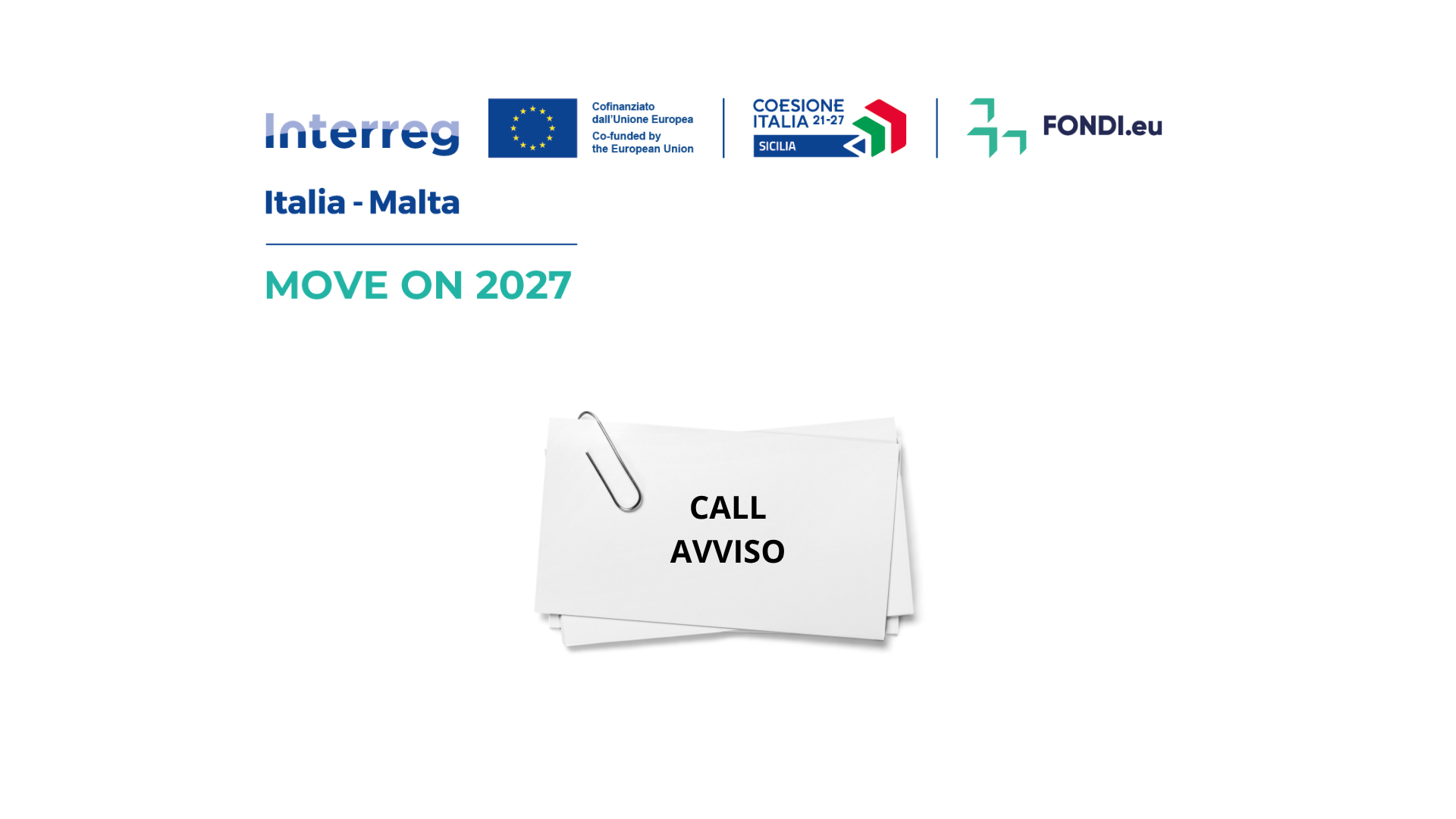 move on call