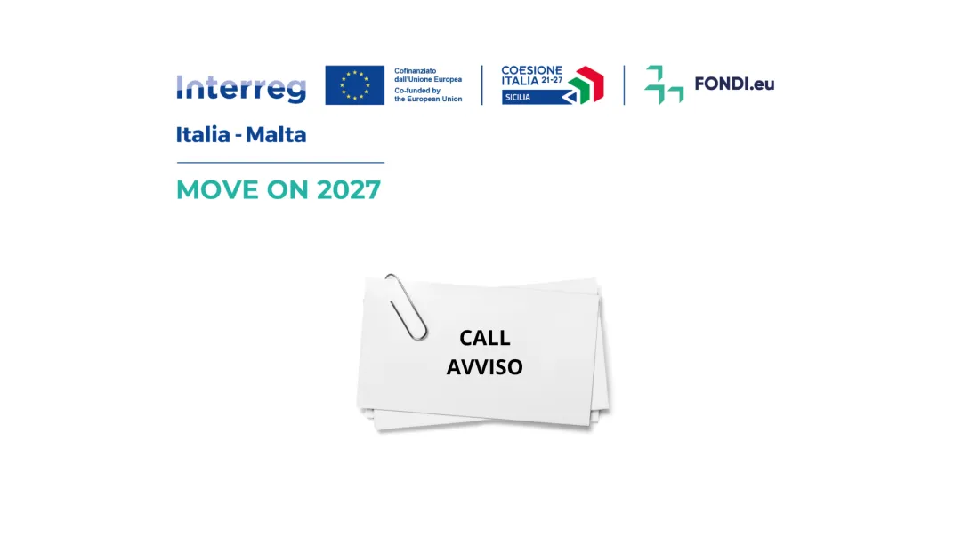 move on call