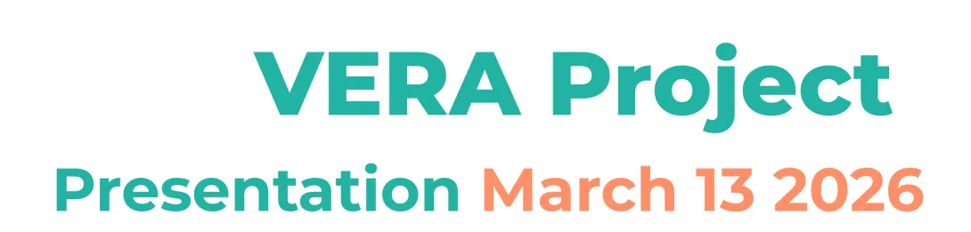 Fly VERA Project Presentation